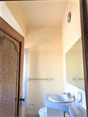 Casa Carmel Bed & Breakfast Guatemala City