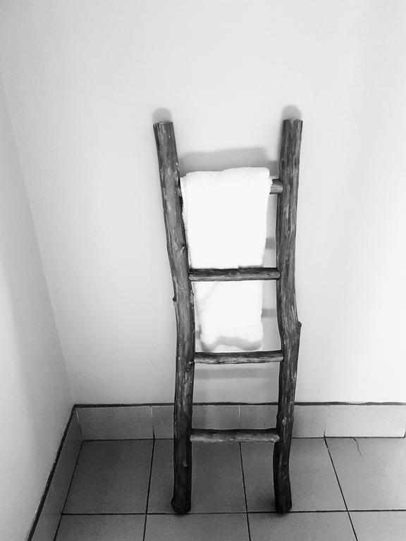 Casa Carmel 3* Guatemala City